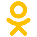 Odnoklassniki,Logo,Social,Social media ok 
